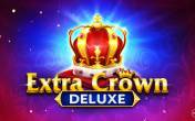 Extra Crown Deluxe (Amusnet)