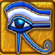 Eye of Ra: Wild