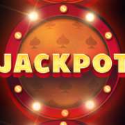 Символ Jackpot в Joker Leprechauns