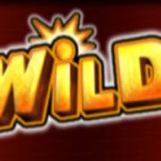 Flaming Hot 6 Reels: Wild