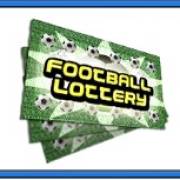 Football Mania Deluxe: Билет