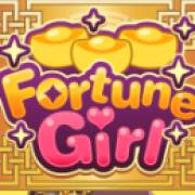 Fortune Girl: Cимвол слота