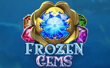 Frozen Gems