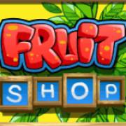 Fruit Shop: Wild