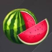 Fruit Snap: Watermelon