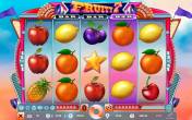 Fruity 7 (Spieldev)