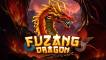 Онлайн слот Fuzang Dragon играть