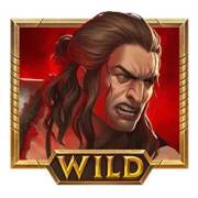 Game of Gladiators Uprising: Spartacus Wild