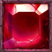 Gem Elevator: Большой драгоценный камень