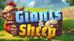 Онлайн слот Giants & Sheep играть