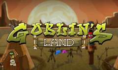 Онлайн слот Goblin’s Land играть