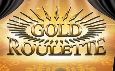 Gold Roulette