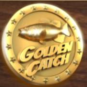 Golden Catch: Scatter