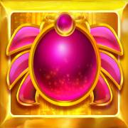 Golden Glyph 3: Golden Glyph