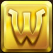 Golden Glyph: Золотая пластина