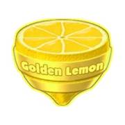 Golden Lemon: Лимон