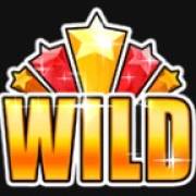 Hit Bar: Wild