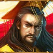 Huangdi – The Yellow Emperor: Герой