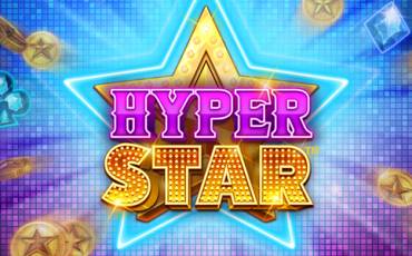 Hyper Star