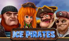 Онлайн слот Ice Pirates играть
