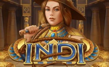 Indi