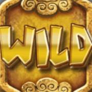 Jackpot Giant: Wild