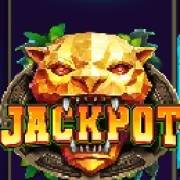 Jackpot Hunter: Jackpot