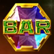 Joker Gems: Bar