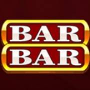 Joker Rush: Двойной BAR