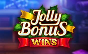 Jolly Bonus Wins