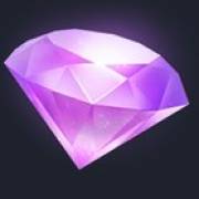 Juicy Gems: Алмаз