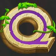 Jungle Fortune: Q