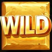 Kim's Wild Journey: Wild