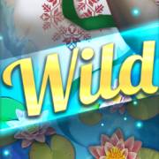 Kupala: Wild