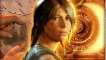 Lara Croft: Tomb of the Sun
