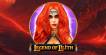 Онлайн слот Legend Of Lilith играть