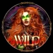 Lilith’s Passion: Wild