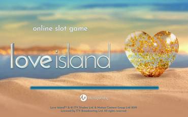 Love Island