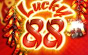 Lucky 88 (Aristocrat)