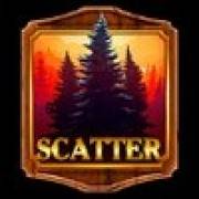 Lumber Jack: Scatter