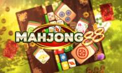 Онлайн слот Mahjong 88 играть