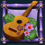 Maui Millions: Ukulele