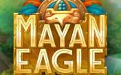 Mayan Eagle (демо-версия)