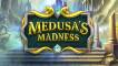 Онлайн слот Medusa’s Madness играть