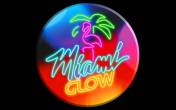 Miami Glow (демо-версия)