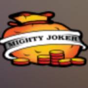 Mighty Joker Arcade: Мешок