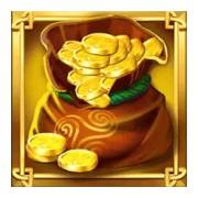 Mining Pots of Gold: Монеты