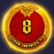 Mystery Kingdom: Mystery Bells: Cash Infinity