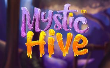 Mystic Hive