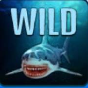 Nauticus: Wild